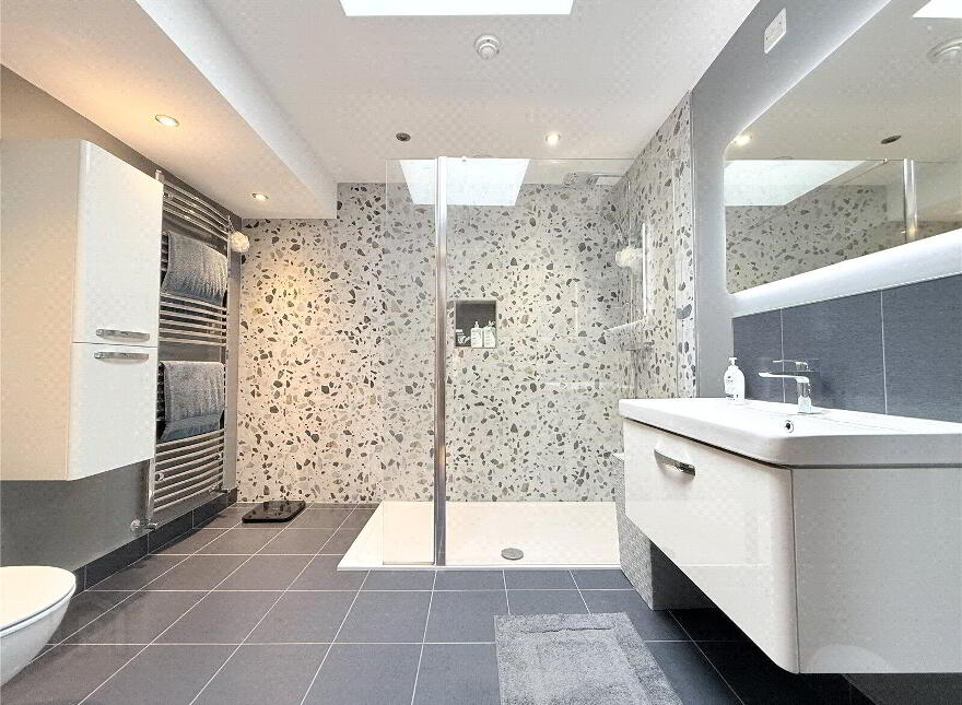 39 Station Road, Magherafelt, BT45 5EB