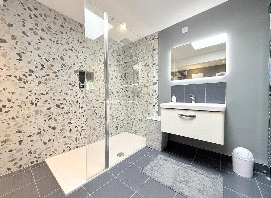39 Station Road, Magherafelt, BT45 5EB