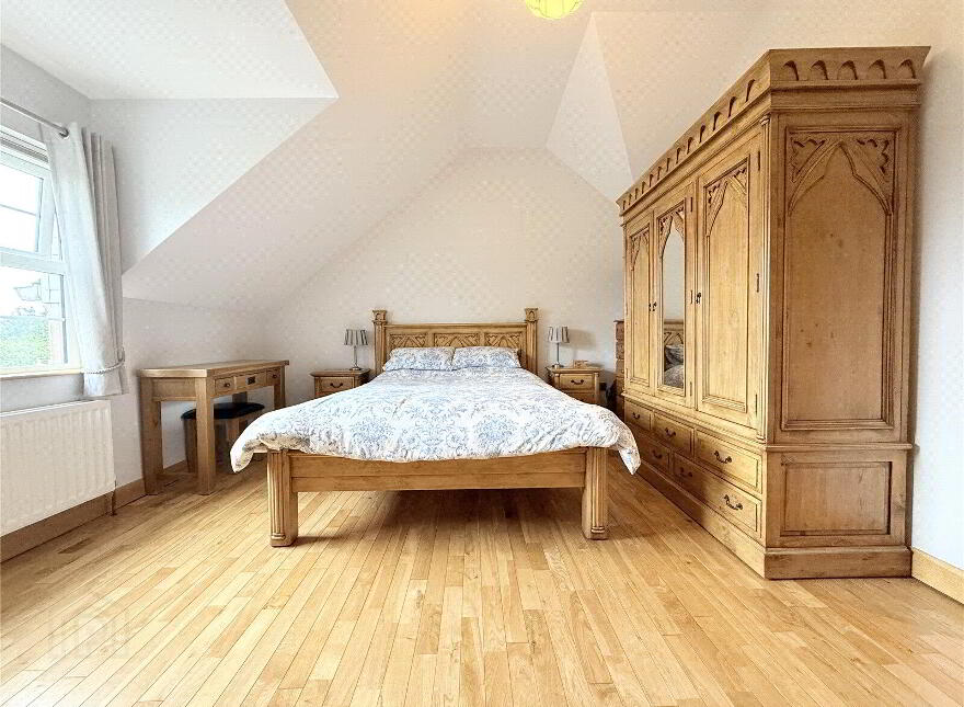 39 Station Road, Magherafelt, BT45 5EB