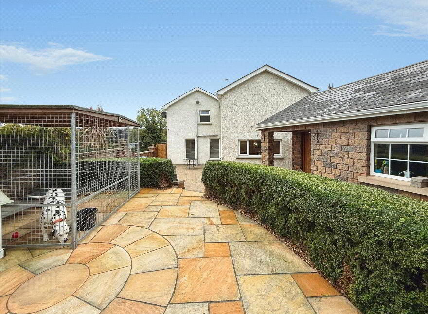 39 Station Road, Magherafelt, BT45 5EB