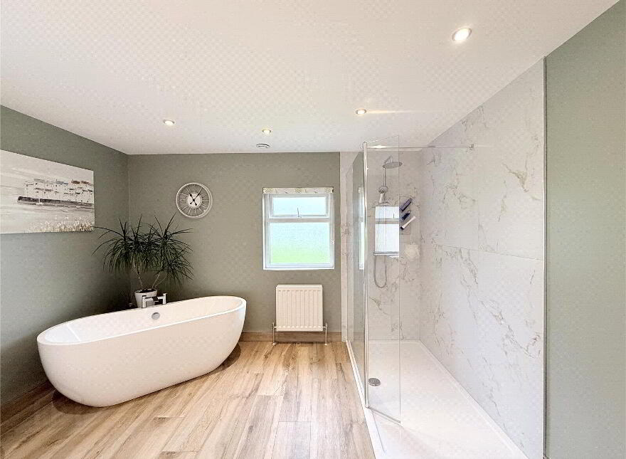 39 Station Road, Magherafelt, BT45 5EB