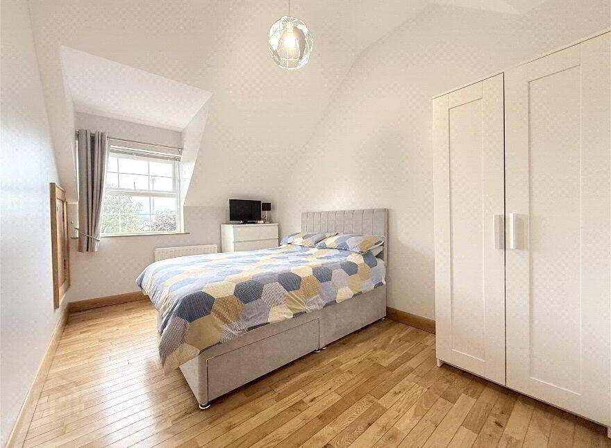 39 Station Road, Magherafelt, BT45 5EB
