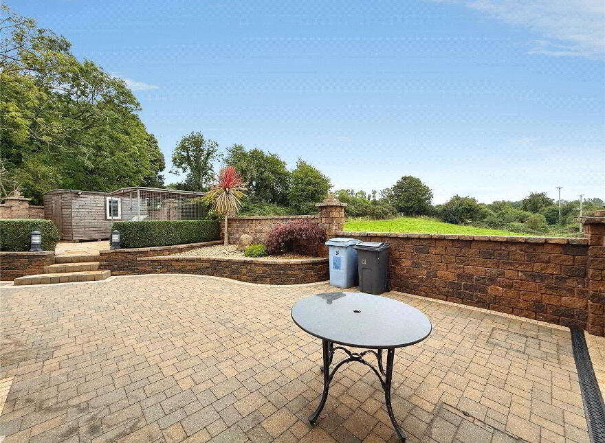 39 Station Road, Magherafelt, BT45 5EB
