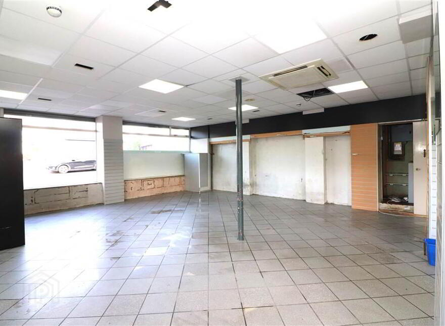 103, 107 Moss Road, Lambeg, Lisburn, BT27 4NX