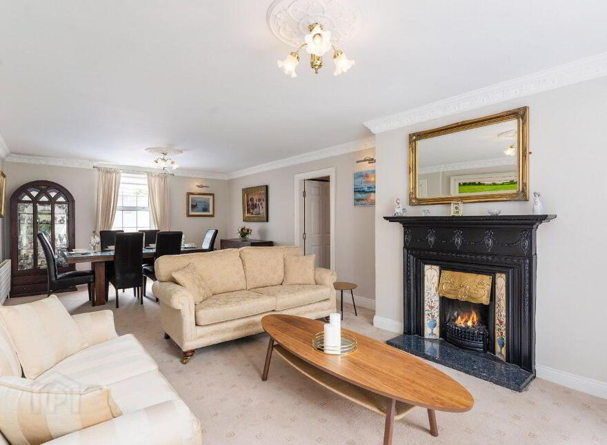 Washington House, Butterfield Avenue, Rathfarnham, Dublin 14, D14X9Y6