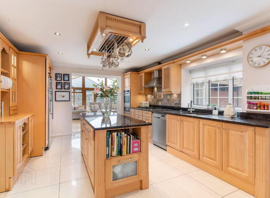 Washington House, Butterfield Avenue, Rathfarnham, Dublin 14, D14X9Y6