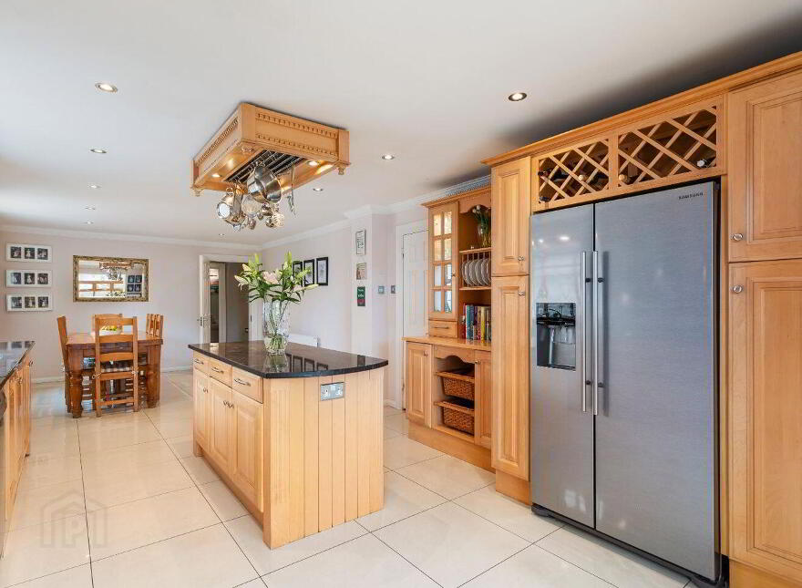 Washington House, Butterfield Avenue, Rathfarnham, Dublin 14, D14X9Y6