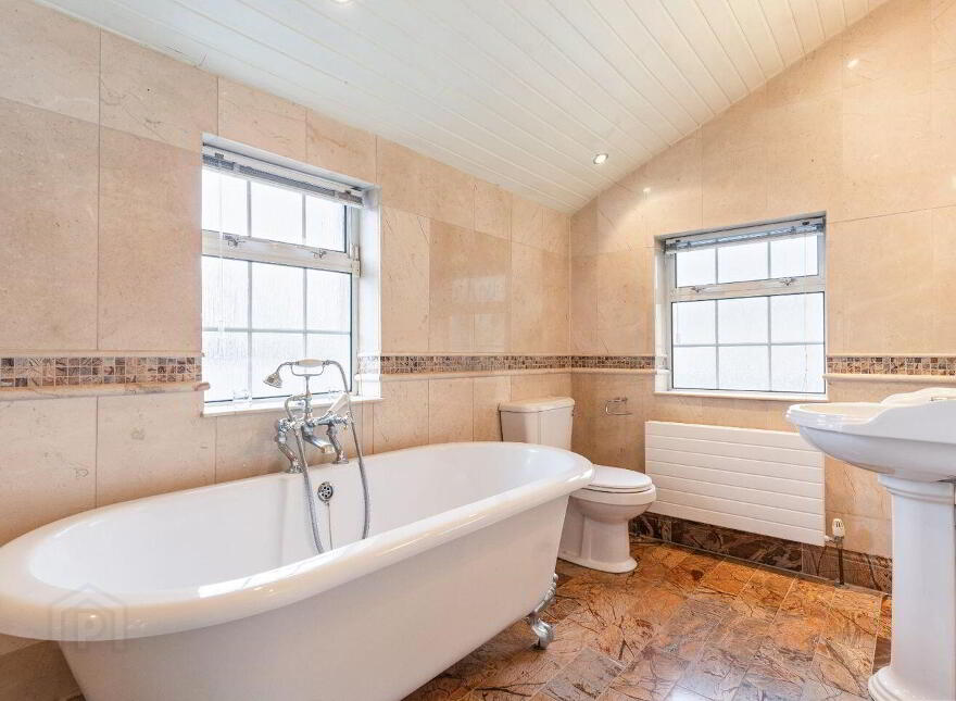 Washington House, Butterfield Avenue, Rathfarnham, Dublin 14, D14X9Y6