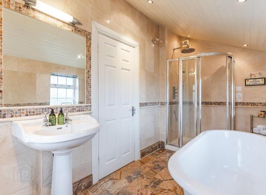 Washington House, Butterfield Avenue, Rathfarnham, Dublin 14, D14X9Y6