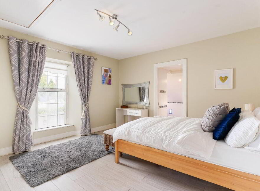 Washington House, Butterfield Avenue, Rathfarnham, Dublin 14, D14X9Y6