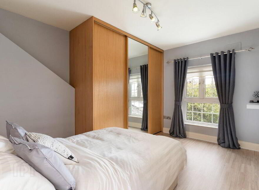 Washington House, Butterfield Avenue, Rathfarnham, Dublin 14, D14X9Y6