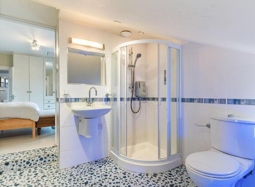 Washington House, Butterfield Avenue, Rathfarnham, Dublin 14, D14X9Y6