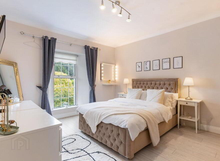 Washington House, Butterfield Avenue, Rathfarnham, Dublin 14, D14X9Y6