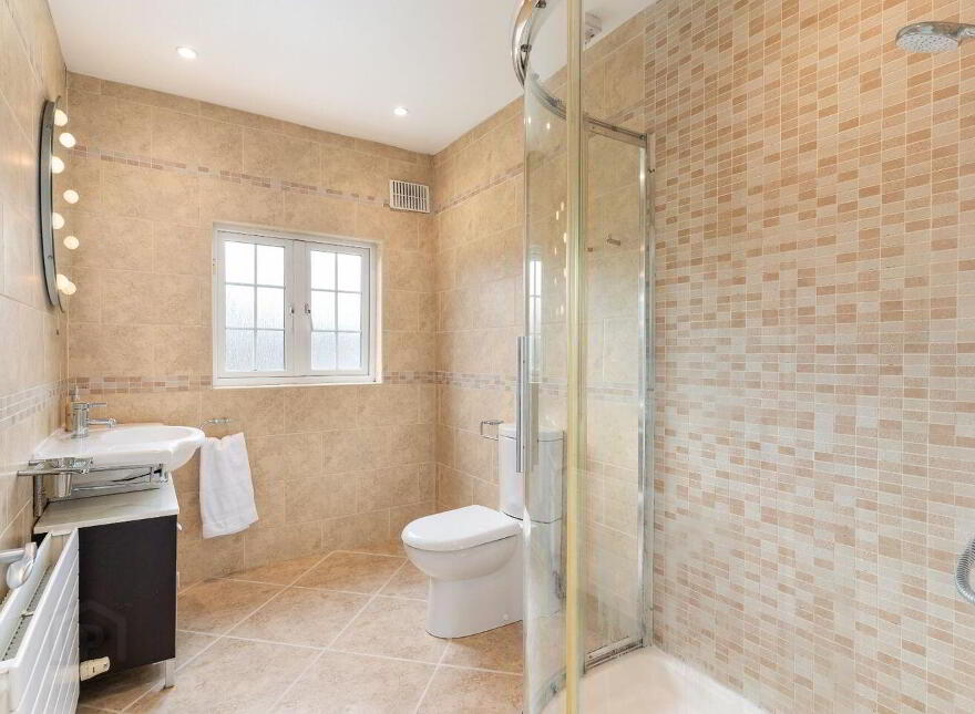 Washington House, Butterfield Avenue, Rathfarnham, Dublin 14, D14X9Y6