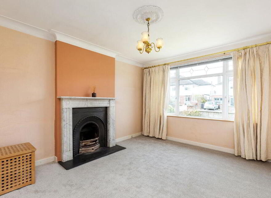 30 Butterfield Orchard, Rathfarnham, Dublin 14, D14XD74