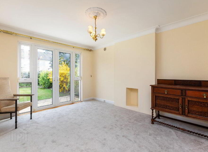 30 Butterfield Orchard, Rathfarnham, Dublin 14, D14XD74