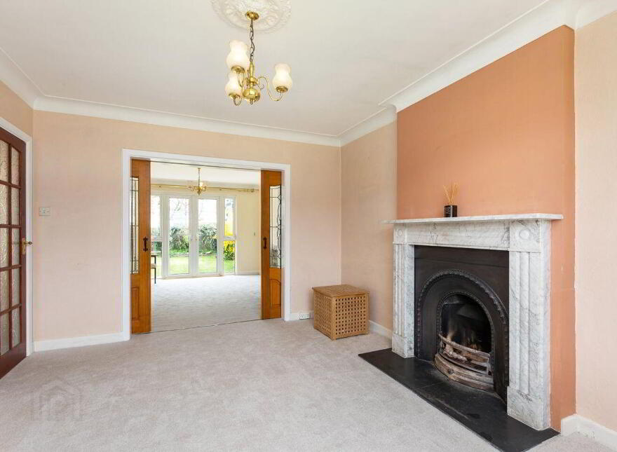 30 Butterfield Orchard, Rathfarnham, Dublin 14, D14XD74
