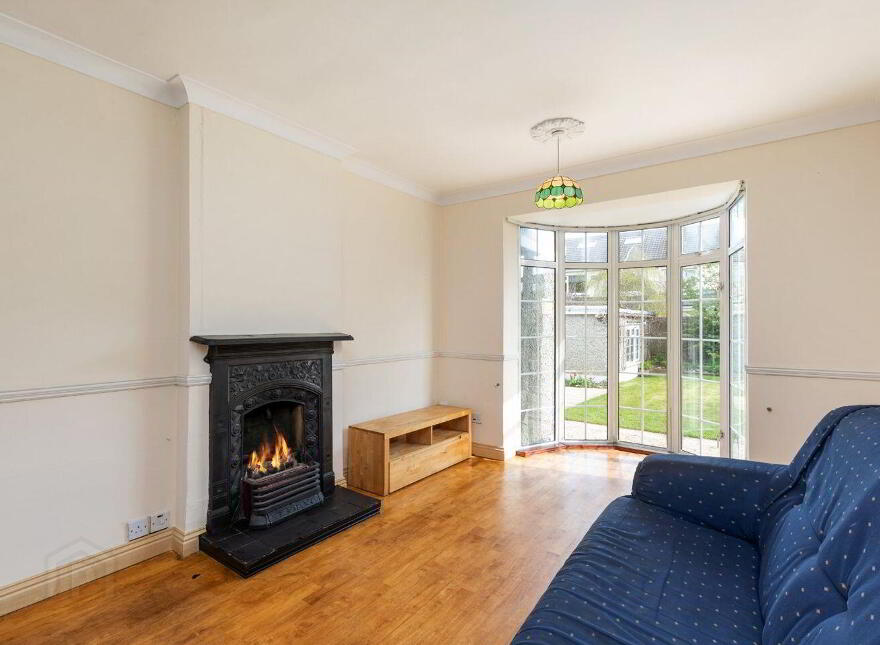 30 Butterfield Orchard, Rathfarnham, Dublin 14, D14XD74