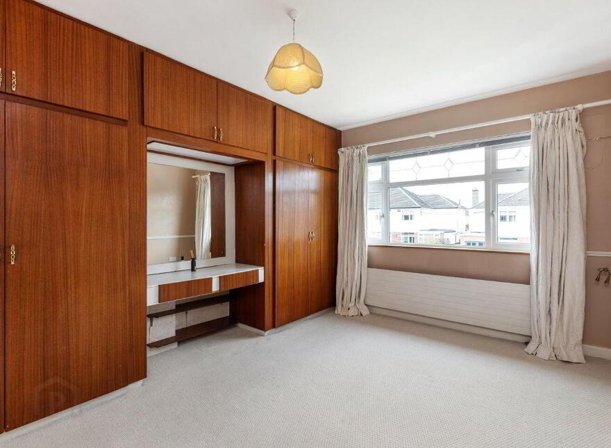 30 Butterfield Orchard, Rathfarnham, Dublin 14, D14XD74