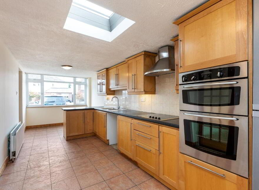 30 Butterfield Orchard, Rathfarnham, Dublin 14, D14XD74