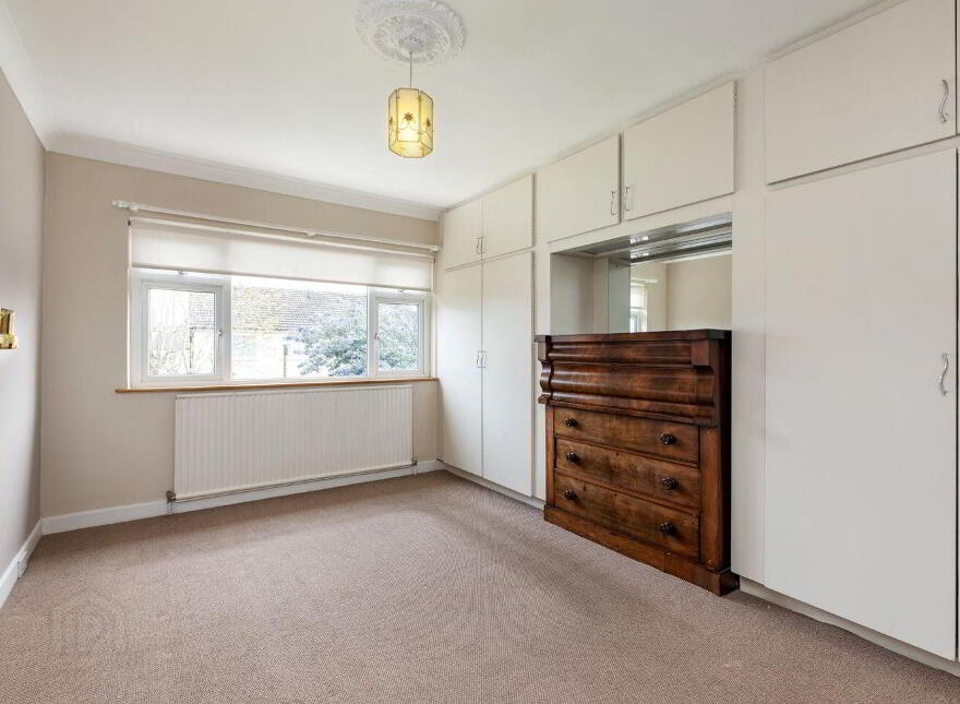 30 Butterfield Orchard, Rathfarnham, Dublin 14, D14XD74