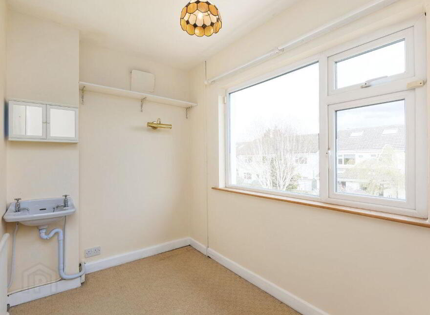 30 Butterfield Orchard, Rathfarnham, Dublin 14, D14XD74