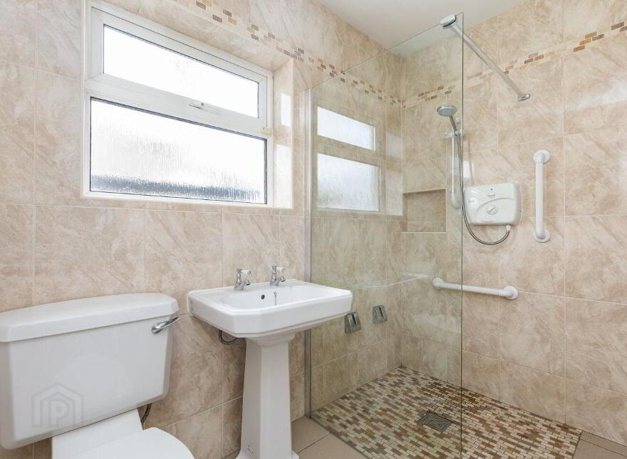 30 Butterfield Orchard, Rathfarnham, Dublin 14, D14XD74