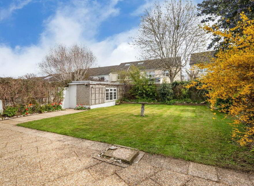 30 Butterfield Orchard, Rathfarnham, Dublin 14, D14XD74