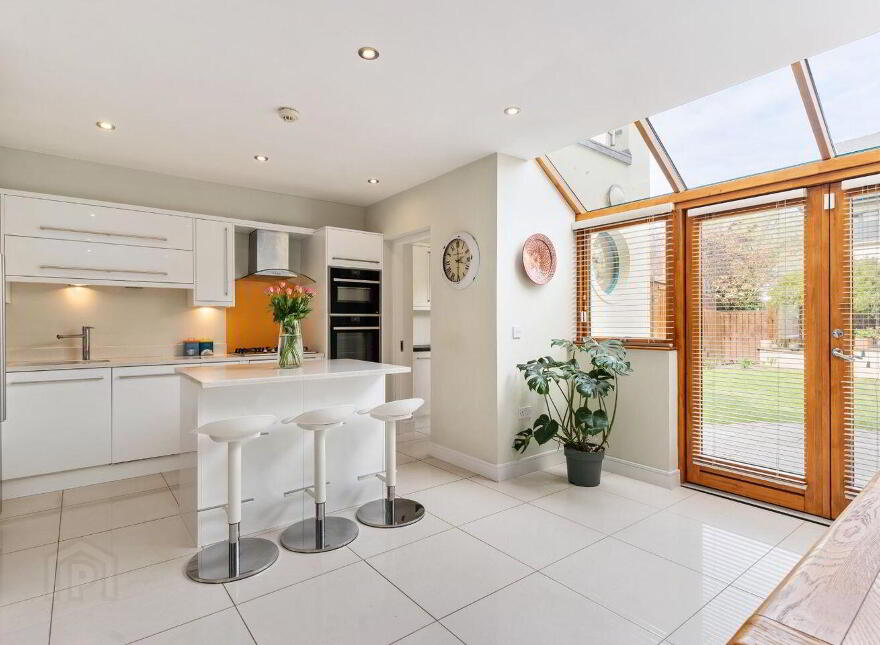 3 Brehon Court, Harold's Grange Road, Rathfarnham, Rathfarnham, D16X2A8