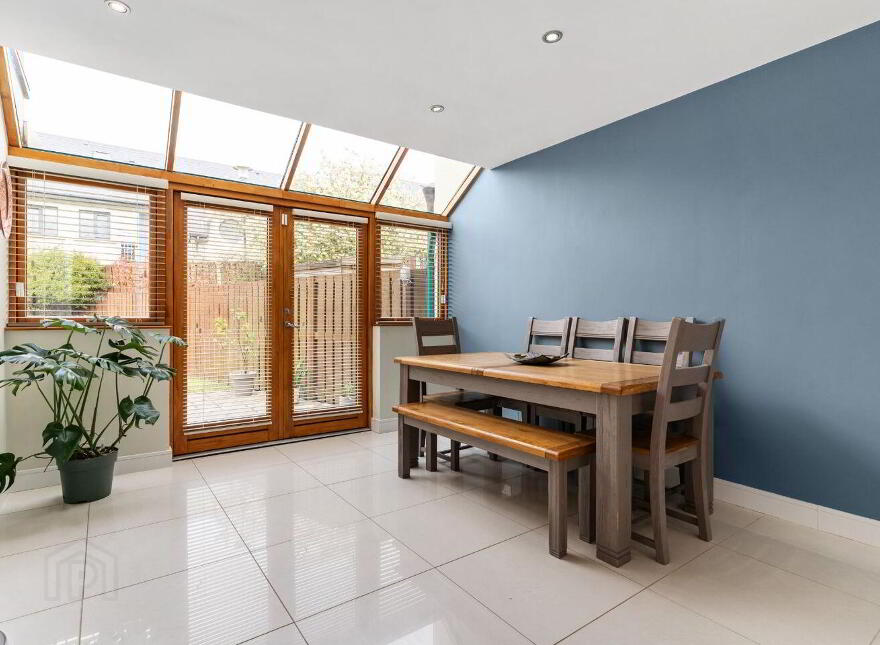 3 Brehon Court, Harold's Grange Road, Rathfarnham, Rathfarnham, D16X2A8