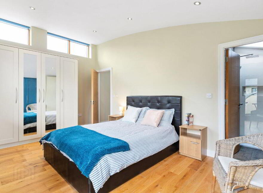 3 Brehon Court, Harold's Grange Road, Rathfarnham, Rathfarnham, D16X2A8