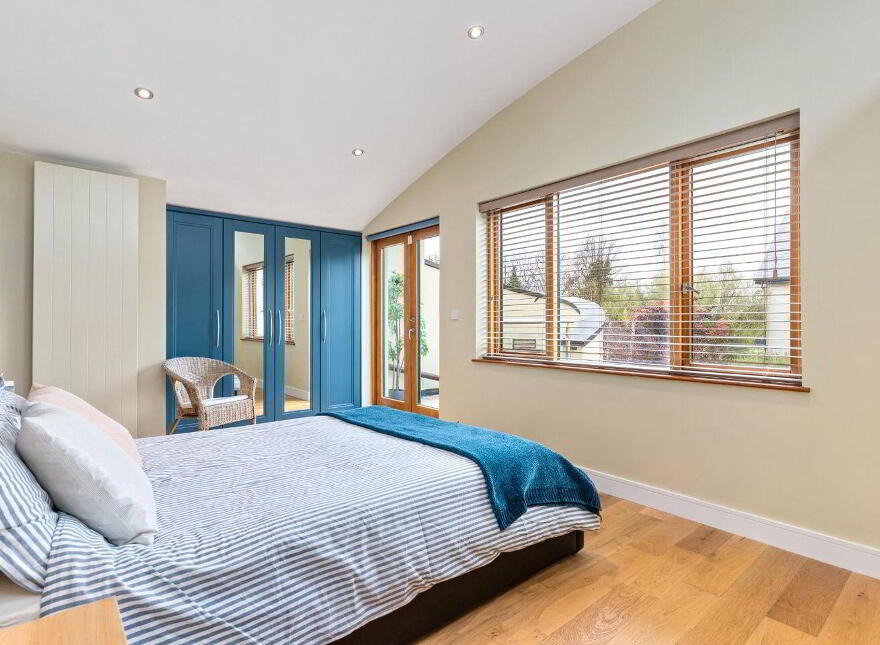 3 Brehon Court, Harold's Grange Road, Rathfarnham, Rathfarnham, D16X2A8