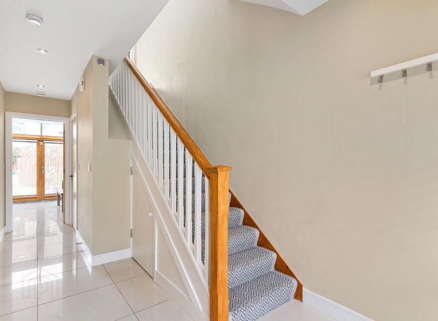 3 Brehon Court, Harold's Grange Road, Rathfarnham, Rathfarnham, D16X2A8