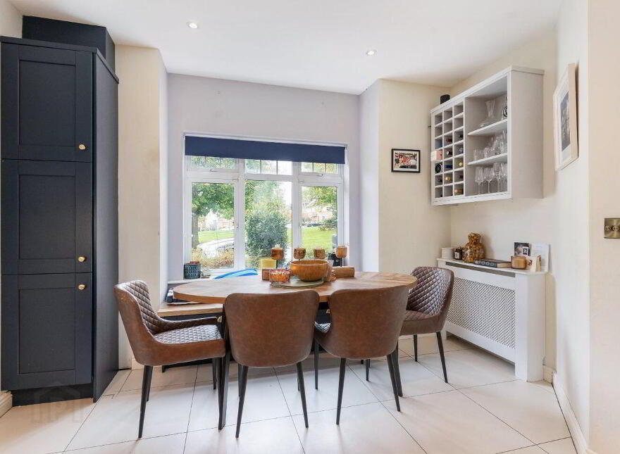 6 Stocking Wood Green, Stocking Avenue, Rathfarnham, Rathfarnham, D16AH50