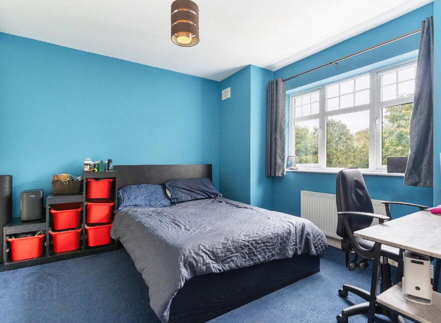 6 Stocking Wood Green, Stocking Avenue, Rathfarnham, Rathfarnham, D16AH50