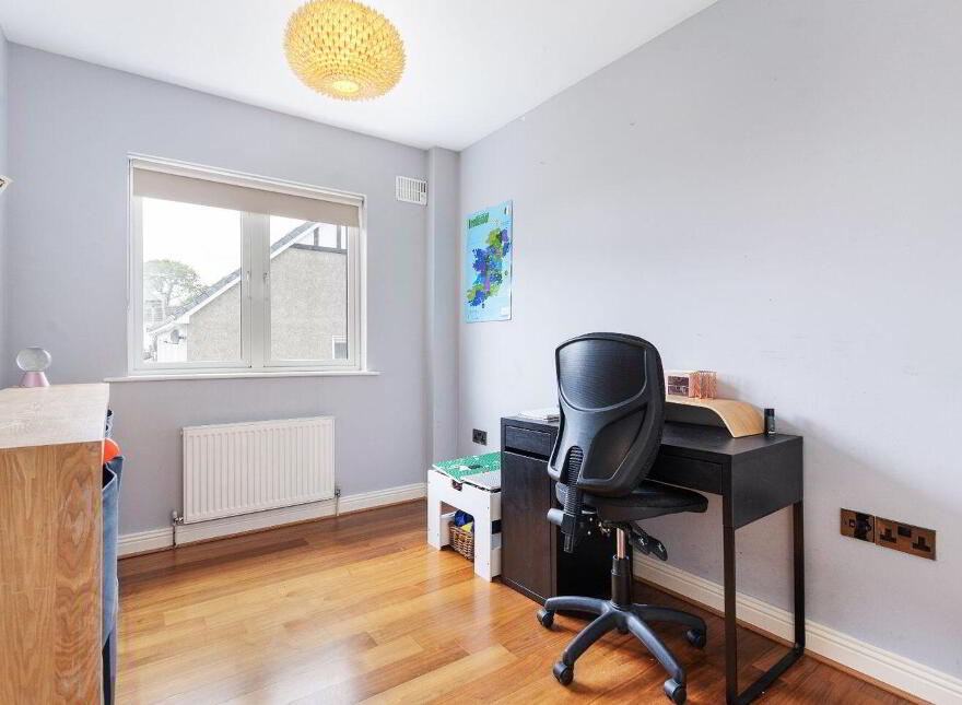 6 Stocking Wood Green, Stocking Avenue, Rathfarnham, Rathfarnham, D16AH50