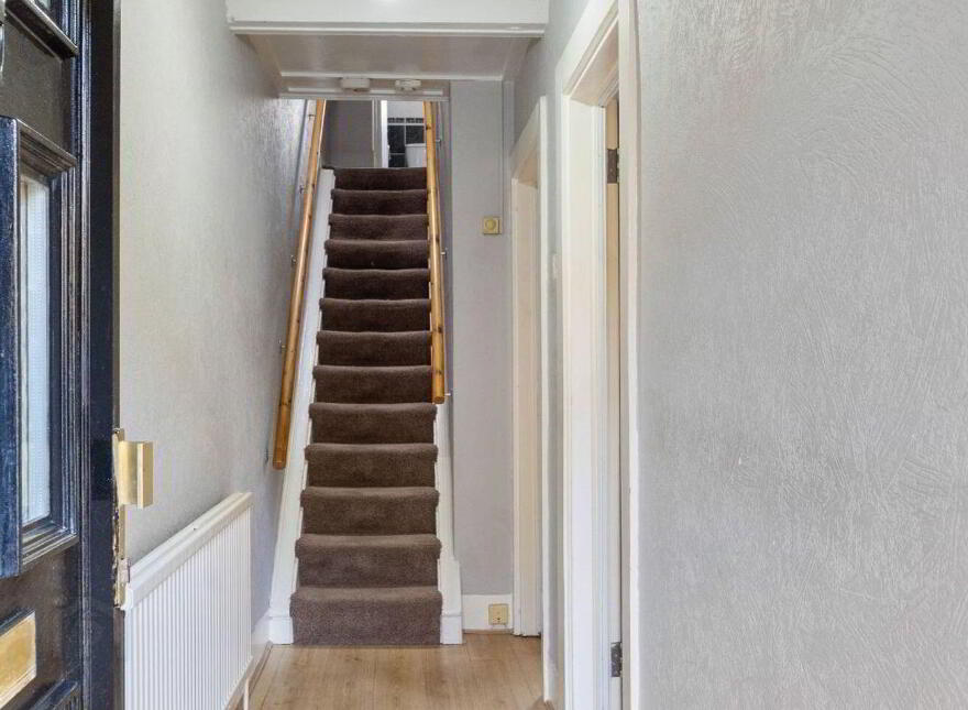600 Woodview Cottages, Rathfarnham, Dublin 14, D14P028