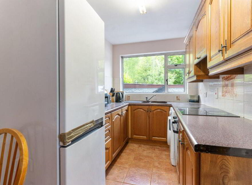 600 Woodview Cottages, Rathfarnham, Dublin 14, D14P028
