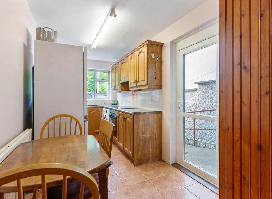 600 Woodview Cottages, Rathfarnham, Dublin 14, D14P028