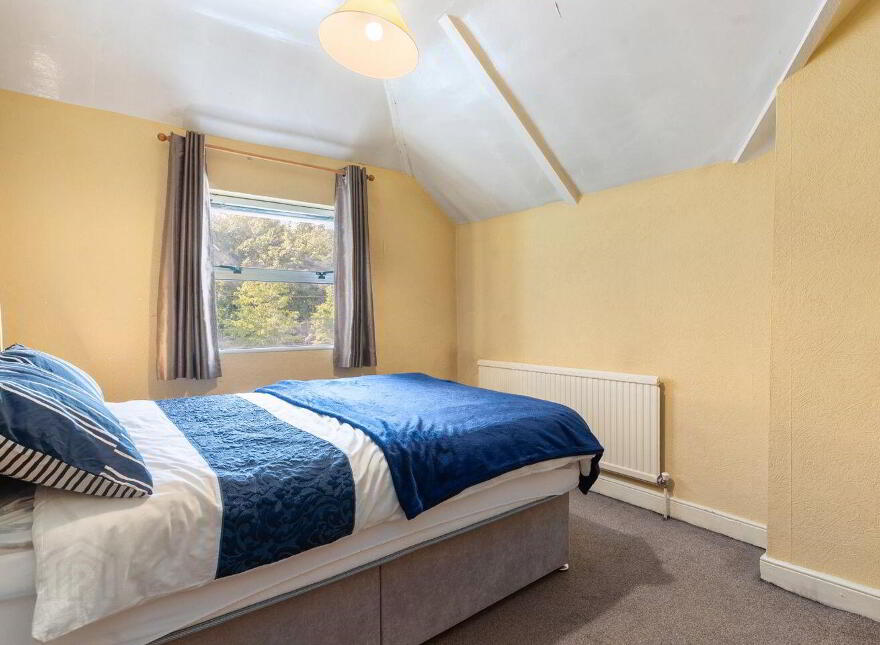600 Woodview Cottages, Rathfarnham, Dublin 14, D14P028
