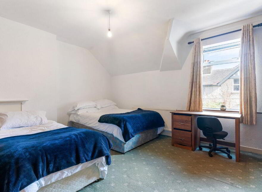 600 Woodview Cottages, Rathfarnham, Dublin 14, D14P028