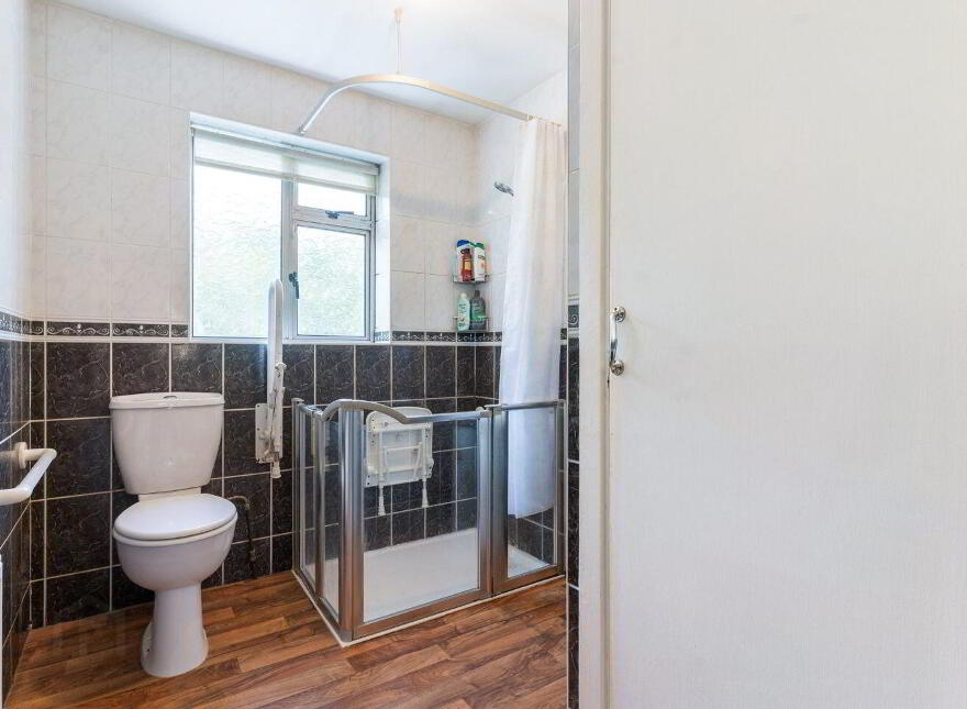 600 Woodview Cottages, Rathfarnham, Dublin 14, D14P028
