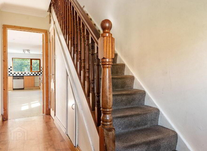 23 Grangebrook Avenue, Rathfarnham, Rathfarnham, D16C7Y2