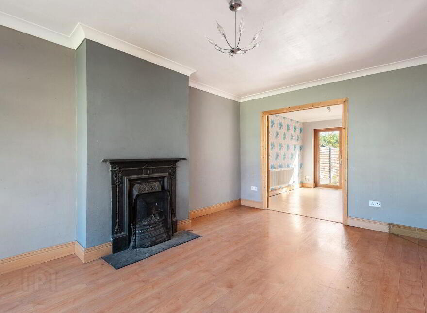 23 Grangebrook Avenue, Rathfarnham, Rathfarnham, D16C7Y2
