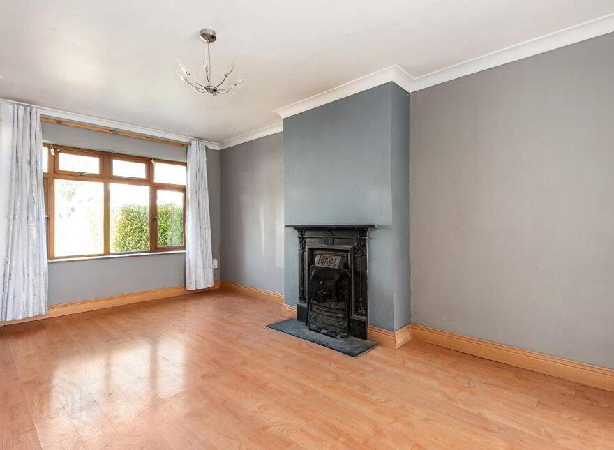 23 Grangebrook Avenue, Rathfarnham, Rathfarnham, D16C7Y2