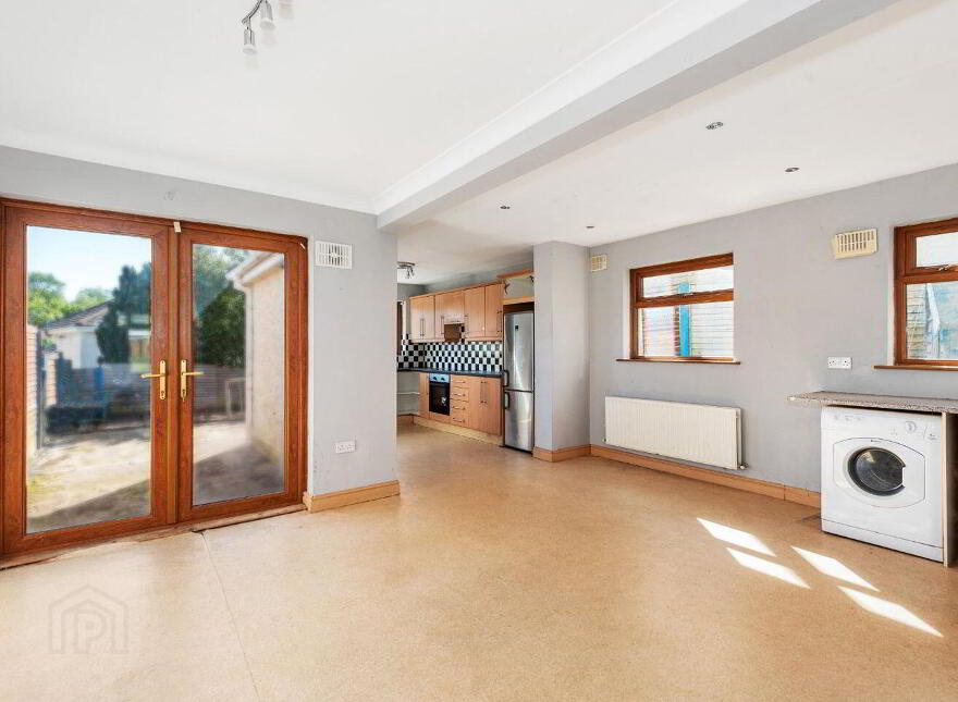 23 Grangebrook Avenue, Rathfarnham, Rathfarnham, D16C7Y2