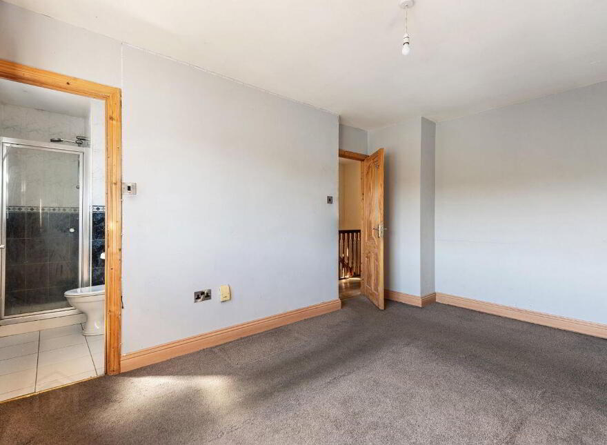 23 Grangebrook Avenue, Rathfarnham, Rathfarnham, D16C7Y2