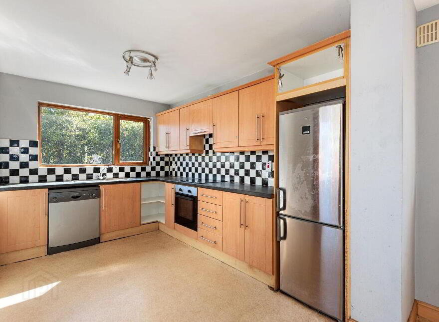 23 Grangebrook Avenue, Rathfarnham, Rathfarnham, D16C7Y2