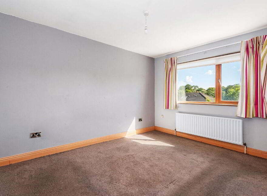 23 Grangebrook Avenue, Rathfarnham, Rathfarnham, D16C7Y2