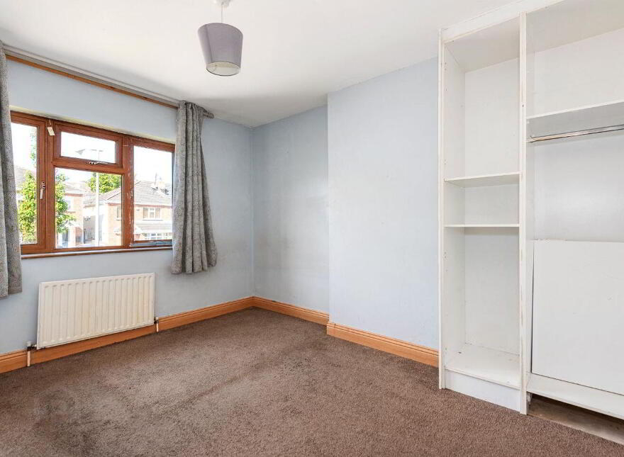 23 Grangebrook Avenue, Rathfarnham, Rathfarnham, D16C7Y2